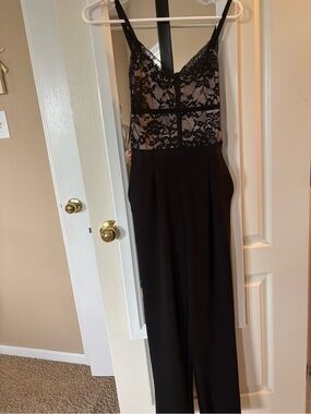Express | Dresses | Express Olive Green Strapless Dress | Poshmark